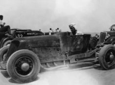 PCC_025_Gardner-Harris-1939