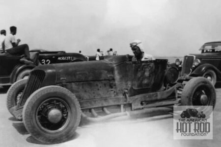 PCC_025_Gardner-Harris-1939