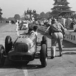 PCC_178_Backing-into-Pit-Lane