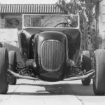 TDC_005_Chuck-Schultz-24-T