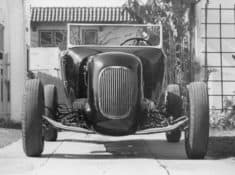 TDC_005_Chuck-Schultz-24-T