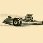 TNC_1004 TNC_1004_Swaja-Silverfish-Dreawing