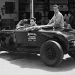 AJC_047 AJC_047_Jeraulds-Sponsored