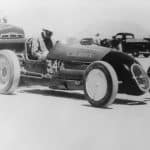 ARN_004_Culberts-Lakester-52