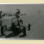 ARN_007B_Pomona