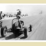 ARN_007C_Pomona