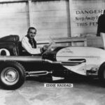 BHC_234_Haddad-in-Balch-no.-20