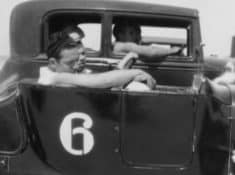 BNF_064_Neal-Halfhill-1933