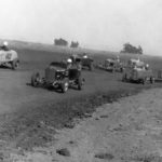 CKC_1537 CKC_1537_Roadster-Race-39