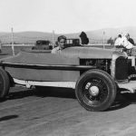 CKC_1550 CKC_1550_Gene-Figone