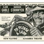 CKC_1842_To-Please-A-Lady-Ad-50