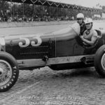 CKC_732 CKC_732_Louie-Tomei-37