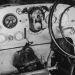 CKC_774 CKC_774_Luther-Johnsons-Bugatti-Dash-36