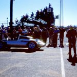 CLA_052_CERV-1-Riverside-60