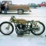 CLA_068_John-Camerons-Harley-75