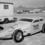 CLA_093_Voss-Marshall-75