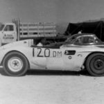 CWC_042_Ak-Miller-at-B-ville-57