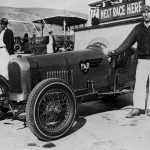 DBC_1006_Mel-McKee-31