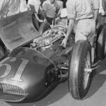 DBC_260_Jimmy-Jackson-48