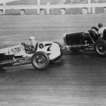 DBC_907 DBC_907_Harvey-Wards-car-takes-on-Joe-Marks-Car-at-Ascot-33