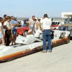 DBC_920 DBC_920_Ramjet-Ward-82