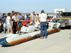 DBC_920_Ramjet-Ward-82