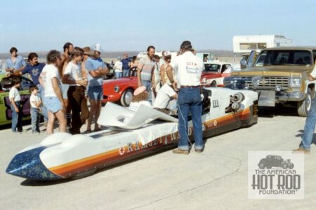 DBC_920_Ramjet-Ward-82