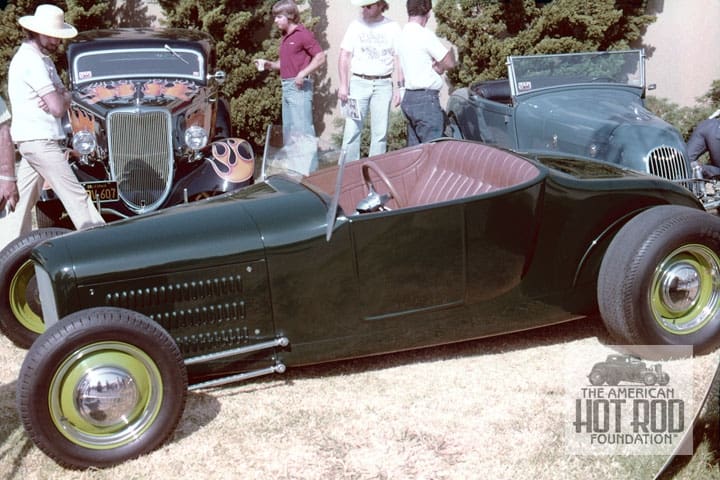 DBC_978_Pete-Jakes-Rides-on-Fathers-Day