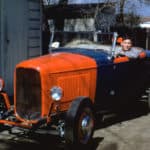 DCC_012 DCC_012_Deuce-Rocket