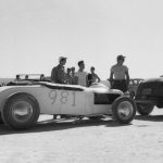 DCC_312 DCC_312_El-Mirage-49