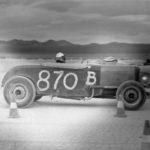 DCC_599_Leroy-Hansen-48