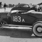 DFC_179 DFC_179_Dons-rdstr-at-El-Mirage-50