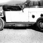 DKC_009 DKC_009_A-What-cha-me-call-it