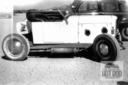 DKC_009_A-What-cha-me-call-it