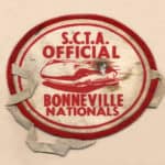 DOT_097_B-Ville-Official-Patch-57
