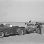 DOT_124_Arnold-Birner-48