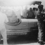 DOT_669_Rubsch-West-41