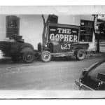 DOT_673 DOT_673_Bob-Corbett-41