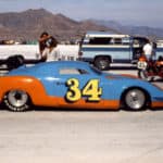 DOT_801 DOT_801_Ghia-at-B-ville-81