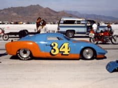 DOT_801_Ghia-at-B-ville-81