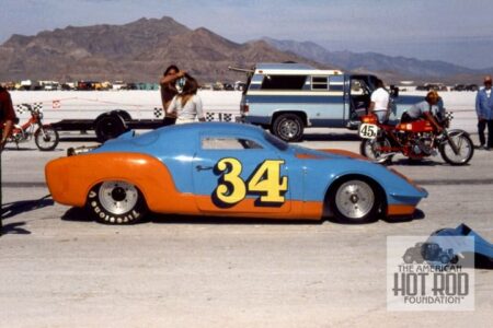 DOT_801_Ghia-at-B-ville-81