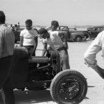 DOT_846_Spurgin-Giovanine