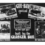 DOT_960_Gee-Bee-Special