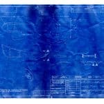 DOT_965_Car-Craft-Chassis