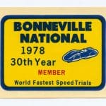 DOT_966_Bonneville-Member-Decal-78