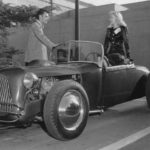 EMA_011 EMA_011_McKormick-Car-47