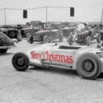 GGC_214_AHRF-Christmas