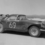 GHC_043_Doug-Corbett-60