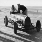 HEY_054 HEY_054_Knox-Allen-40