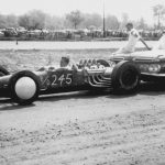 HZC_004 HZC_004_Detroit-60